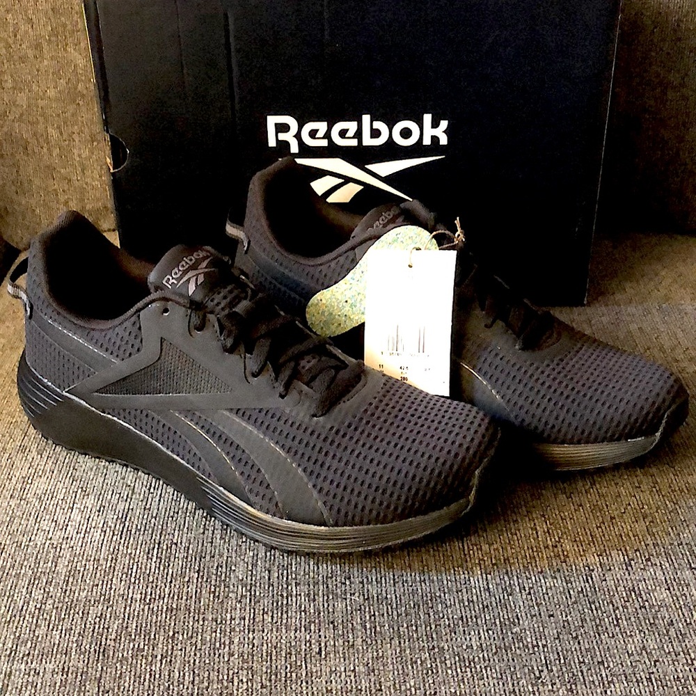 Women’s Reebok Lite Plus 3 Running Shoe